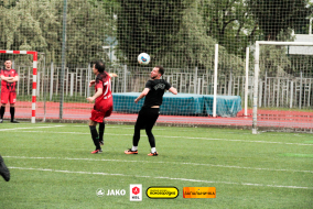 <a href="https://st.getinfootball.com/albums/1102216/6a2a27448e42d_1920.jpg" target="_blank">Завантажити оригінал</a>