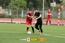<a href="https://st.getinfootball.com/albums/1102216/6a2a2746ed38e_1920.jpg" target="_blank">Завантажити оригінал</a>