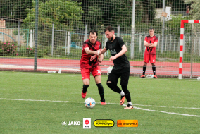 <a href="https://st.getinfootball.com/albums/1102216/6a2a2746ed38e_1920.jpg" target="_blank">Завантажити оригінал</a>
