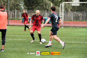 <a href="https://st.getinfootball.com/albums/1102216/6a2a274bb5ca0_1920.jpg" target="_blank">Завантажити оригінал</a>