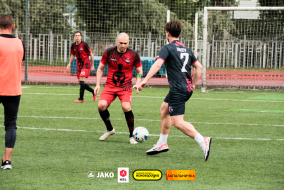 <a href="https://st.getinfootball.com/albums/1102216/6a2a274bb5ca0_1920.jpg" target="_blank">Завантажити оригінал</a>