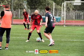 <a href="https://st.getinfootball.com/albums/1102216/6a2a274f95f00_1920.jpg" target="_blank">Завантажити оригінал</a>