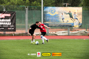 <a href="https://st.getinfootball.com/albums/1102216/6a2a2753b23ad_1920.jpg" target="_blank">Завантажити оригінал</a>