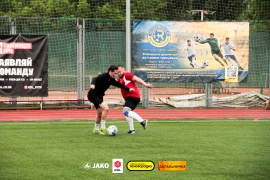 <a href="https://st.getinfootball.com/albums/1102216/6a2a2753b23ad_1920.jpg" target="_blank">Завантажити оригінал</a>
