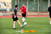 <a href="https://st.getinfootball.com/albums/1102216/6a2a27565c2ed_1920.jpg" target="_blank">Завантажити оригінал</a>