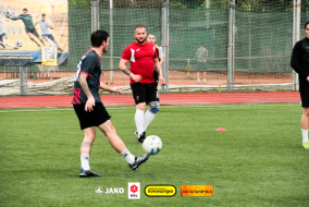 <a href="https://st.getinfootball.com/albums/1102216/6a2a27565c2ed_1920.jpg" target="_blank">Завантажити оригінал</a>