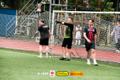 <a href="https://st.getinfootball.com/albums/1102216/6a2a275948ed1_1920.jpg" target="_blank">Завантажити оригінал</a>