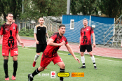 <a href="https://st.getinfootball.com/albums/1102216/6a2a275c55742_1920.jpg" target="_blank">Завантажити оригінал</a>