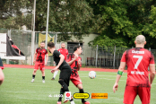 <a href="https://st.getinfootball.com/albums/1102216/6a2a275f3dd1c_1920.jpg" target="_blank">Завантажити оригінал</a>
