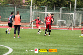 <a href="https://st.getinfootball.com/albums/1102216/6a2a276286bbf_1920.jpg" target="_blank">Завантажити оригінал</a>