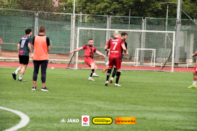 <a href="https://st.getinfootball.com/albums/1102216/6a2a276286bbf_1920.jpg" target="_blank">Завантажити оригінал</a>