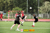 <a href="https://st.getinfootball.com/albums/1102216/6a2a2766881a1_1920.jpg" target="_blank">Завантажити оригінал</a>