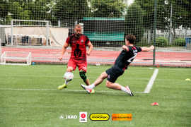 <a href="https://st.getinfootball.com/albums/1102216/6a2a276a9734d_1920.jpg" target="_blank">Завантажити оригінал</a>