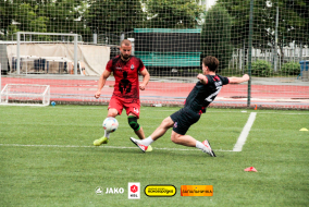 <a href="https://st.getinfootball.com/albums/1102216/6a2a276a9734d_1920.jpg" target="_blank">Завантажити оригінал</a>
