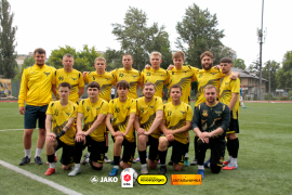 <a href="https://st.getinfootball.com/albums/1102217/6a2a255390dab_1920.jpg" target="_blank">Завантажити оригінал</a>