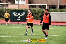 <a href="https://st.getinfootball.com/albums/1102217/6a2a255836f5e_1920.jpg" target="_blank">Завантажити оригінал</a>