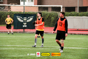 <a href="https://st.getinfootball.com/albums/1102217/6a2a255836f5e_1920.jpg" target="_blank">Завантажити оригінал</a>