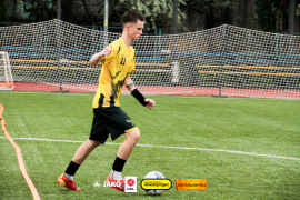 <a href="https://st.getinfootball.com/albums/1102217/6a2a255c9e1f3_1920.jpg" target="_blank">Завантажити оригінал</a>