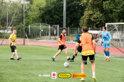 <a href="https://st.getinfootball.com/albums/1102217/6a2a2560c0fb3_1920.jpg" target="_blank">Завантажити оригінал</a>