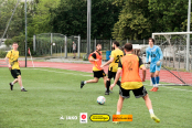 <a href="https://st.getinfootball.com/albums/1102217/6a2a2564bfec4_1920.jpg" target="_blank">Завантажити оригінал</a>
