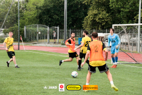 <a href="https://st.getinfootball.com/albums/1102217/6a2a2564bfec4_1920.jpg" target="_blank">Завантажити оригінал</a>