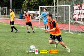 <a href="https://st.getinfootball.com/albums/1102217/6a2a2568d1e7f_1920.jpg" target="_blank">Завантажити оригінал</a>