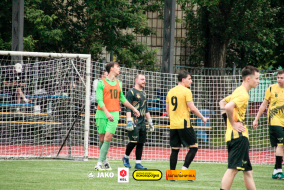 <a href="https://st.getinfootball.com/albums/1102217/6a2a256cb17cf_1920.jpg" target="_blank">Завантажити оригінал</a>