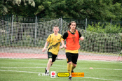 <a href="https://st.getinfootball.com/albums/1102217/6a2a25709ee94_1920.jpg" target="_blank">Завантажити оригінал</a>