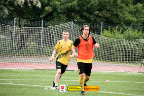 <a href="https://st.getinfootball.com/albums/1102217/6a2a25709ee94_1920.jpg" target="_blank">Завантажити оригінал</a>