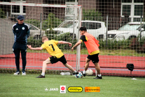 <a href="https://st.getinfootball.com/albums/1102217/6a2a2573c6ed6_1920.jpg" target="_blank">Завантажити оригінал</a>