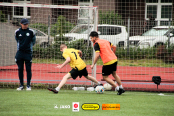 <a href="https://st.getinfootball.com/albums/1102217/6a2a25778f202_1920.jpg" target="_blank">Завантажити оригінал</a>