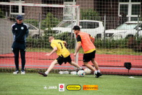 <a href="https://st.getinfootball.com/albums/1102217/6a2a25778f202_1920.jpg" target="_blank">Завантажити оригінал</a>