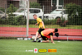 <a href="https://st.getinfootball.com/albums/1102217/6a2a257b8e8fb_1920.jpg" target="_blank">Завантажити оригінал</a>
