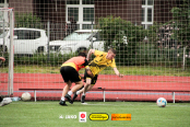 <a href="https://st.getinfootball.com/albums/1102217/6a2a257fb627e_1920.jpg" target="_blank">Завантажити оригінал</a>