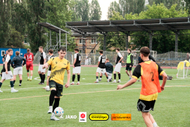 <a href="https://st.getinfootball.com/albums/1102217/6a2a2583aea76_1920.jpg" target="_blank">Завантажити оригінал</a>