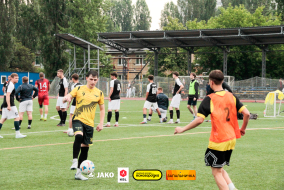 <a href="https://st.getinfootball.com/albums/1102217/6a2a2583aea76_1920.jpg" target="_blank">Завантажити оригінал</a>