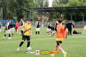 <a href="https://st.getinfootball.com/albums/1102217/6a2a2587d05ca_1920.jpg" target="_blank">Завантажити оригінал</a>