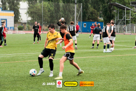 <a href="https://st.getinfootball.com/albums/1102217/6a2a258cb4753_1920.jpg" target="_blank">Завантажити оригінал</a>