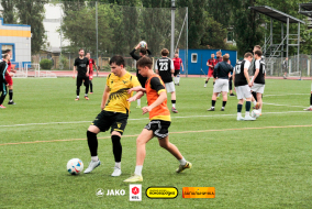 <a href="https://st.getinfootball.com/albums/1102217/6a2a258cb4753_1920.jpg" target="_blank">Завантажити оригінал</a>