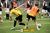 <a href="https://st.getinfootball.com/albums/1102217/6a2a25908cff3_1920.jpg" target="_blank">Завантажити оригінал</a>
