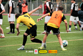 <a href="https://st.getinfootball.com/albums/1102217/6a2a25908cff3_1920.jpg" target="_blank">Завантажити оригінал</a>