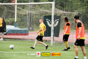 <a href="https://st.getinfootball.com/albums/1102217/6a2a259499b67_1920.jpg" target="_blank">Завантажити оригінал</a>