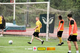 <a href="https://st.getinfootball.com/albums/1102217/6a2a259499b67_1920.jpg" target="_blank">Завантажити оригінал</a>
