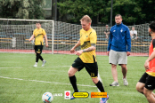 <a href="https://st.getinfootball.com/albums/1102217/6a2a259889f37_1920.jpg" target="_blank">Завантажити оригінал</a>