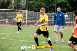 <a href="https://st.getinfootball.com/albums/1102217/6a2a259889f37_1920.jpg" target="_blank">Завантажити оригінал</a>