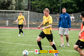 <a href="https://st.getinfootball.com/albums/1102217/6a2a259889f37_1920.jpg" target="_blank">Завантажити оригінал</a>