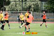 <a href="https://st.getinfootball.com/albums/1102217/6a2a259c8b0fc_1920.jpg" target="_blank">Завантажити оригінал</a>