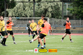 <a href="https://st.getinfootball.com/albums/1102217/6a2a259c8b0fc_1920.jpg" target="_blank">Завантажити оригінал</a>