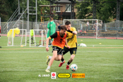 <a href="https://st.getinfootball.com/albums/1102217/6a2a25a0a8101_1920.jpg" target="_blank">Завантажити оригінал</a>