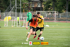 <a href="https://st.getinfootball.com/albums/1102217/6a2a25a0a8101_1920.jpg" target="_blank">Завантажити оригінал</a>